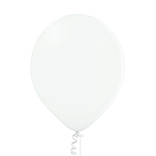 fe04e1251c4d79575996b26086761ad9