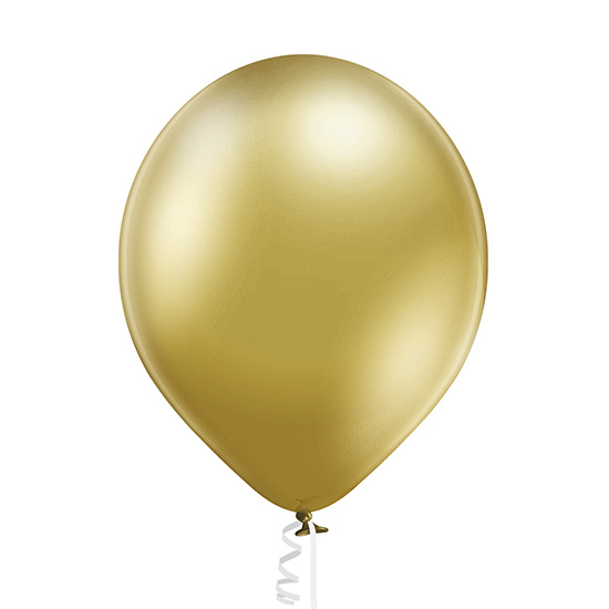 ae86d965d1d648af4eef6ac8c25b262b