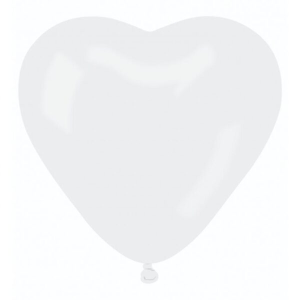 1b475ef3516e061c82b0d37ad155a892