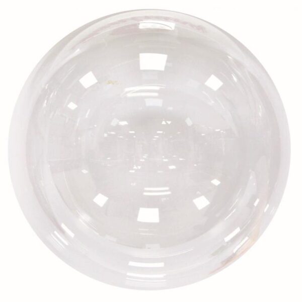 0e78778bc92165638b8a12781c6407dd