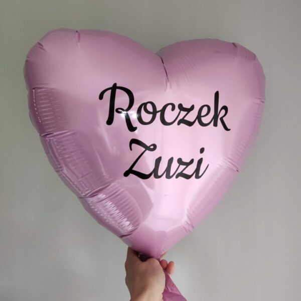 a91b0d413ce83f1f9639da44f673bf9e